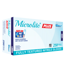 Box_Microlite_Plus_New