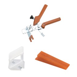 raimondi-tile-levelling-system-1