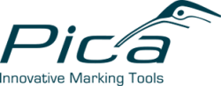 pica-logo