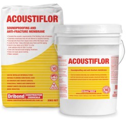 Acoustiflor9