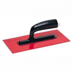 Ancora-817-P-Red-Texture-Finishing-Trowel-PE1807503