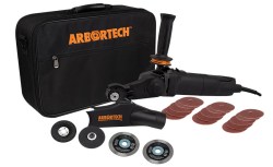 Arbortech-Mini-Grinder-Trade-900-Black-Gallery-5