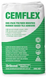 Cemflex