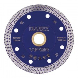 DBT105VIPER-600x600