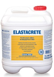 Elastacrete6