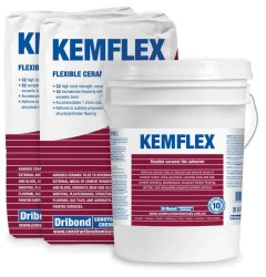 Kemflex