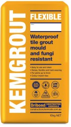 Kemgrout-Flexible-10kg