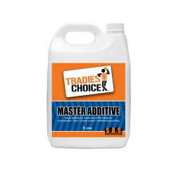 Master-Additive