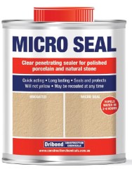 Micro-Seal