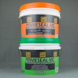 Primeseal_MC_6004