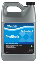 ProBlock