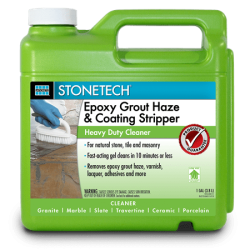 STONETECH_Epoxy-Grout-Haze-Coating-Stripper-Gallon