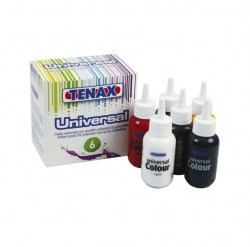 Tenax-universal-colour-kits-1024x1015