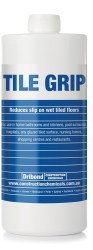 Tile-Grip