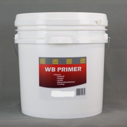 WB-Primer_6003