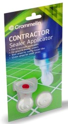 contractor-applicator-wheel1