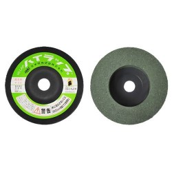 hi-lap-pva-wheel-16h-s3dq_600