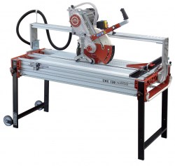 raimondi-zoe-130-wet-saw